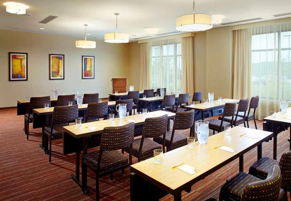 Courtyard By Marriott Pittsburgh Washington Meadow Lands Exterior foto
