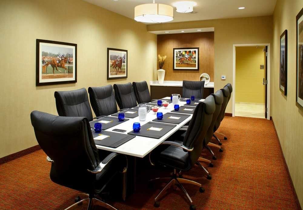 Courtyard By Marriott Pittsburgh Washington Meadow Lands Exterior foto